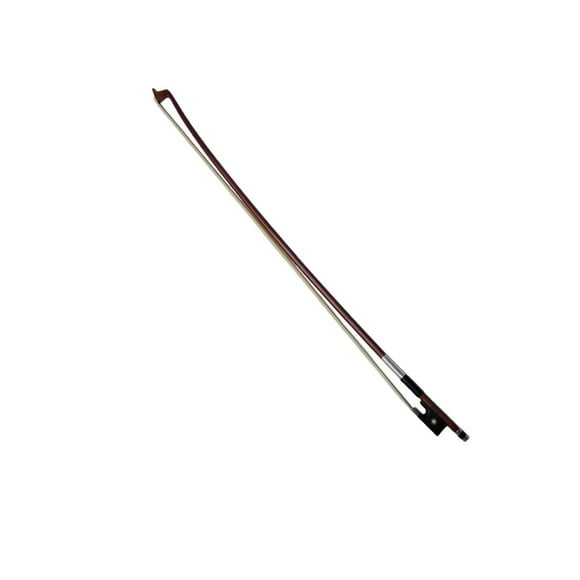 Arco Hex De Lujo Para Violin De 1 2 Arco1 2