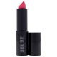 thumbnail image 2 of Lápiz labial Lord and Berry Vogue Matte 7608 60s Pink, 2 of 3