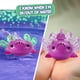 thumbnail image 5 of Juguete interactivo Fingerlings Ziggy Axolote – Nada y luces, 5 of 7