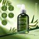 thumbnail image 5 of Spray Antifúngico Roycederm 120 ml para Pie de Atleta, 5 of 7