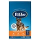 thumbnail image 1 of Alimento Premium Perro Adulto Razas Grandes 13.6 Kg, 1 of 2