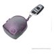 thumbnail image 4 of Llavero De Moda Mini Morral Toko Color Morado, 4 of 6