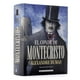 thumbnail image 2 of El conde de Montecristo blanco, 2 of 4