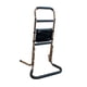 thumbnail image 3 of Dispositivos De Asistencia Para Elevadores De Sillas Para Adultos Mayores Sit To Stand Lift Standing Aids, 3 of 5