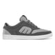 thumbnail image 1 of Zapatilla The Aurelien Grey Light Grey, 1 of 4