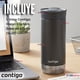 thumbnail image 4 of Vaso Térmico Contigo® Mug Huron Sake 473 ML Tecnología SNAPSEAL™, 4 of 10