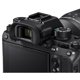 thumbnail image 4 of Copa ocular Sony FDAEP18 para α9, α7R, α7S, α7, α99 II, 4 of 4