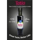 thumbnail image 2 of SALSA DE SOYA TATIO SIN GLUTEN MUY REDUCIDA EN SODIO, 2 of 2