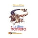 thumbnail image 1 of Libro La Última Frontera Howard Fast, 1 of 2