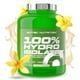 thumbnail image 1 of Proteína - Hydro isolate 2kg vainilla, 1 of 3