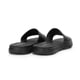 thumbnail image 5 of Sandalias Hombre Goma Wasser-9-01 Cardinale negro 40, 5 of 6