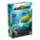 thumbnail image 1 of Juego de mesa Synapses Games Finding Atlantis 1-4 jugadores 14+, 1 of 8