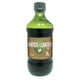 thumbnail image 1 of Matico Llantén Aloe Gel 450 mL - Knop Laboratorios®, 1 of 2