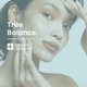thumbnail image 4 of Limpiador Facial Natural Outcome True Balance Té Verde 240 mL, 4 of 6