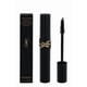 thumbnail image 4 of Máscara YVES SAINT LAURENT Lash Clash 01 Noir Radical, 4 of 5