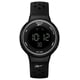 thumbnail image 1 of Reloj Mujer Digital RV-LAI-L9-PBIB-BB, 1 of 6