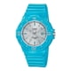 thumbnail image 1 of Reloj Analogo Calipso Casio LRW-200H-2E3V, 1 of 2