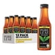 thumbnail image 1 of Té helado Beverage Pure Leaf, limón sin azúcar, 547 ml (paquete de 12), 1 of 3