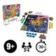 thumbnail image 3 of HASBRO GAMING COSMOLANCER., 3 of 3