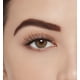 thumbnail image 3 of Strip Lashes Ardell Aqua Lashes 344 activadas por agua, 3 of 8