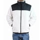 thumbnail image 1 of Chaqueta Teddy Hombre Tipo Corderito Gruesa Bolsillos 602, 1 of 4