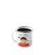 thumbnail image 1 of Taza Enlozada Amor y Aventuras - Esposo, 1 of 4