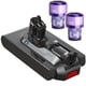 thumbnail image 1 of Batería Keenstone 25,2 V 8000 mAh para Dyson V11 V15, 1 of 8