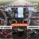 thumbnail image 4 of Soporte de tablero EASEORD para Jeep Wrangler JK JKU 2007-2017, 4 of 5