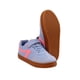 thumbnail image 3 of Zapatilla day to day velcro elastico, 3 of 3