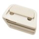 thumbnail image 3 of Mini Abrecartas Compacto Para Cajas, Ideal Para Oficina, Color Caqui, 3 of 5