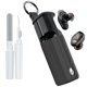 thumbnail image 1 of Funda protectora POZCIS para Skullcandy Method 360 ANC, 1 of 7