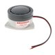 thumbnail image 1 of Alarma Activa Universal Altavoz Beeper Advertencia HRB-N80-220V, 1 of 5