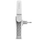 thumbnail image 3 of Repetidor WI-FI D-Link modelo DAP-1610, 3 of 3