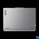 thumbnail image 2 of Notebook Gamer LOQ Ryzen 7 250 16GB RAM 512GB SSD RTX 5060 8GB 15.6" FHD 144Hz Lenovo, 2 of 11