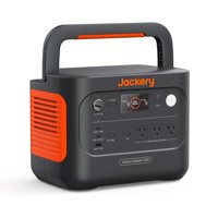 Generador Energía Portátil Jackery Explorer 1000 V2 Eu