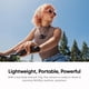 thumbnail image 3 of Cámara Insta360 GO Ultra Standard Bundle Midnight Black 4K, 3 of 8