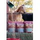 thumbnail image 4 of Horse Guard Mega Dose 4,5 kg – Vitamina y Mineral Equino, 4 of 4