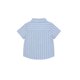 thumbnail image 2 of Camisa bb niño listada sundaze 146, 2 of 3