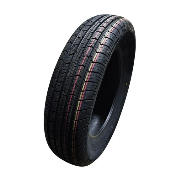 Neumatico 195/60 R15 Sf-600 88H