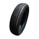 thumbnail image 1 of Neumatico 185/60 R15 Sf-600 84H, 1 of 2