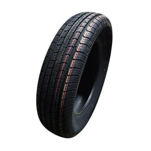Sunfull - Neumatico 195/60 R15 Sf-600 88H