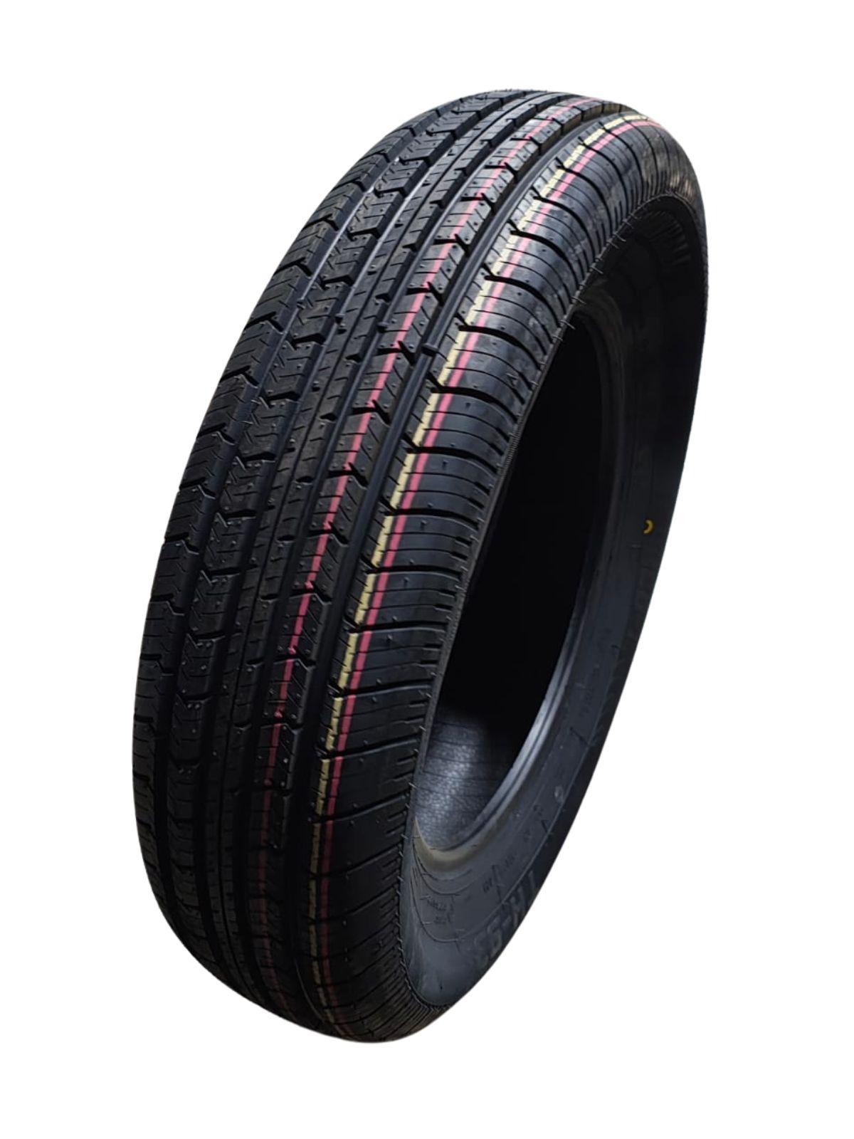 Sunfull - Neumatico 195/60 R15 Sf-600 88H