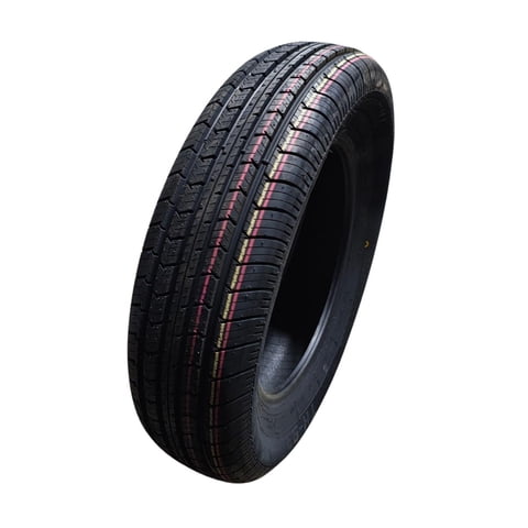 Sunfull - Neumatico 195/60 R15 Sf-600 88H