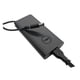 thumbnail image 2 of Cargador Dell GaN Adaptador de corriente alterna de 180 W Precision 7680, 2 of 8