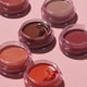 thumbnail image 5 of Blush e.l.f. Luminous Putty Maui con acabado shimmer vegano, 5 of 6