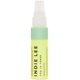 thumbnail image 1 of Tónico en Spray Indie Lee CoQ-10 con Ácido Hialurónico 30 mL, 1 of 8