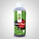 thumbnail image 2 of Controlador de Plagas Natural 60 ml para Jardín y Cultivos, 2 of 5