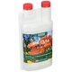 thumbnail image 1 of Fertilizante Canna PK 13/14 Fase de Floración 1 L 0-10-11 NPK, 1 of 2