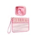 thumbnail image 3 of Set de Estuche para Cosméticos y Accesorios, Bolsa de Viaje de PVC, 2 Piezas, 3 of 3