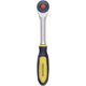 thumbnail image 4 of Llave PROXXON 23082 de carraca giratoria 1/4", 4 of 4